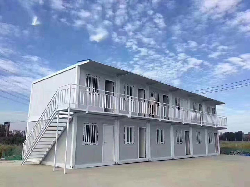 汉中集装箱-19