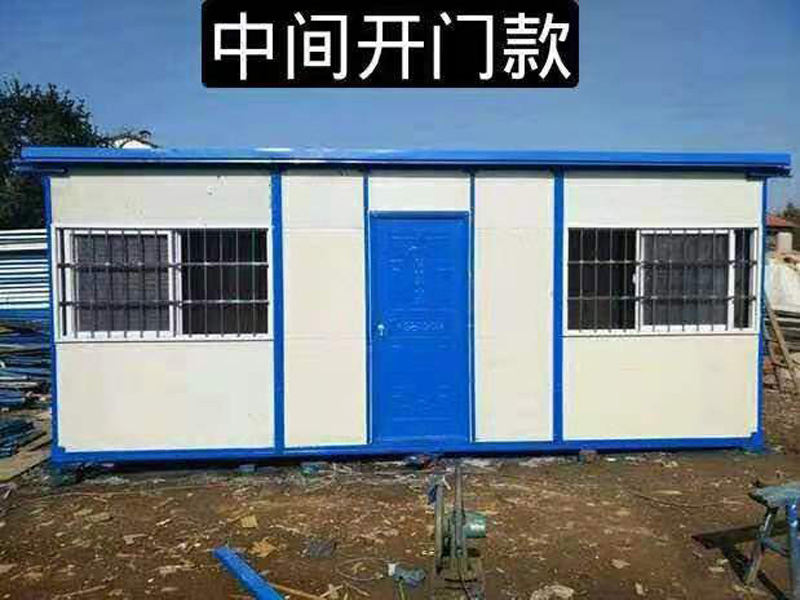 汉中集装箱-13