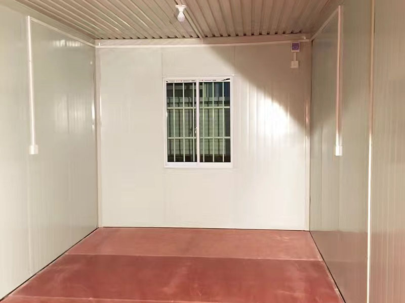 汉中集装箱-03