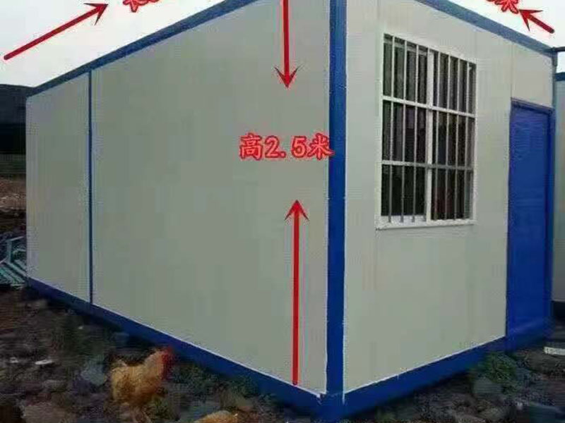 汉中集装箱-02
