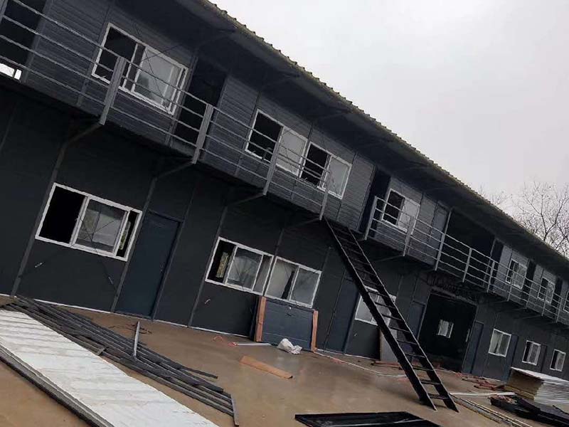 汉中活动房-29
