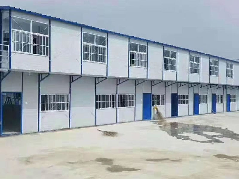 汉中活动房-04